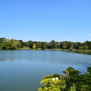 Lakeview House 2x Hot Tub & Games Room - 1