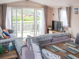 The Laughing Seagull - Uk50213 - Aberystwyth - 9