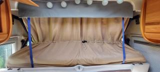 KAB camping car - 6
