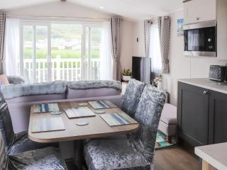 The Laughing Seagull - Uk50213 - Aberystwyth - 6