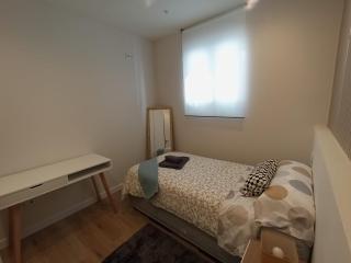 Comfortable apartment in Santander - 7