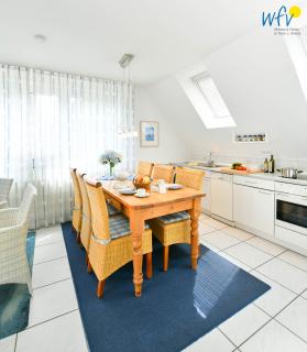 Fasanenhof Ferienwohnung Schaefer - 6