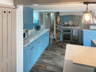 Penda - Porthscatho - 5