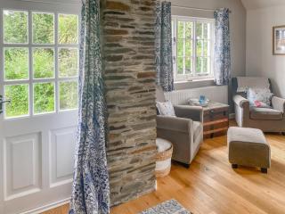 Penda - Porthscatho - 8