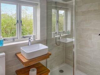 Penda - Porthscatho - 3