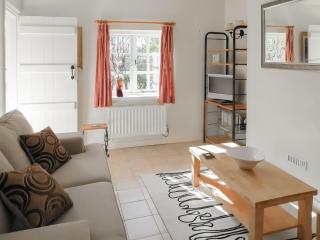 Barn Owl Cottage - - 7