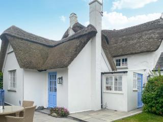 Penda - Porthscatho - 2