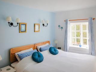 Barn Owl Cottage - - 5