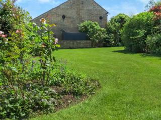 Barn Owl Cottage - - 2