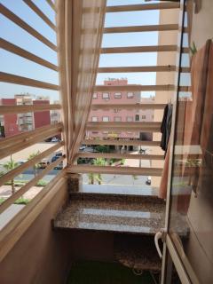 Apartment heart of Marrakech - 7