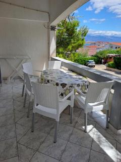Apartman Nardi - Vir - 1
