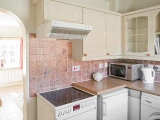 Barn Owl Cottage - - 6