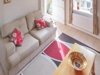 Barn Owl Cottage - 8