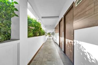 Hotel O Kalady Near Airport - 5