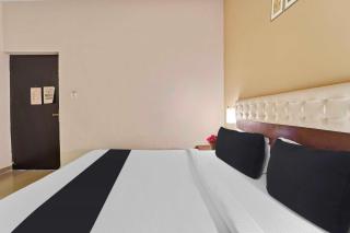 Hotel O Kalady Near Airport - 1