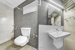 Hotel O Kalady Near Airport - 4