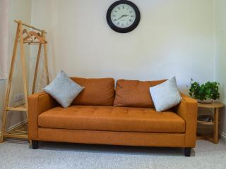 Flat 1 - Uk50224 - Tetsworth - 0