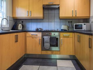 Flat 1 - Uk50224 - Tetsworth - 6