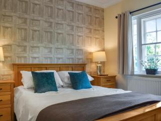 Flat 1 - Uk50224 - Tetsworth - 5