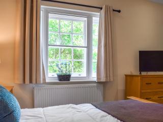 Flat 1 - Uk50224 - Tetsworth - 3