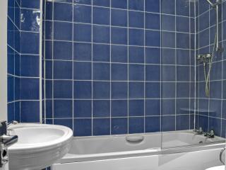 Flat 1 - Uk50224 - Tetsworth - 2