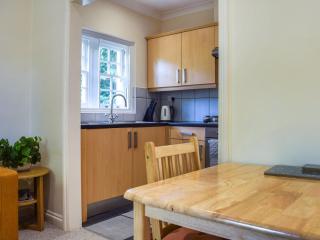 Flat 1 - Uk50224 - Tetsworth - 7