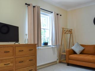 Flat 1 - Uk50224 - Tetsworth - 8