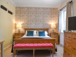 Flat 1 - Uk50224 - Tetsworth - 4