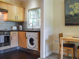 Flat 2 - Uk50225 - Tetsworth - 4