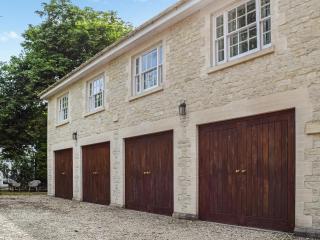 Flat 2 - Uk50225 - Tetsworth - 0