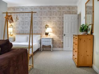 Flat 2 - Uk50225 - Tetsworth - 2