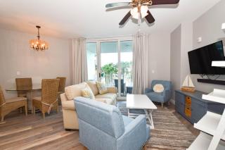 The Palms Of Destin 1301 - 0