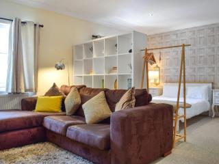 Flat 2 - Uk50225 - Tetsworth - 8