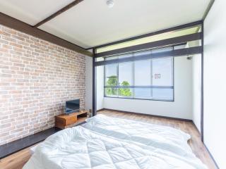 Villa FUN Kawana - Ito - 7
