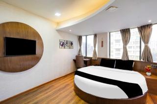 Hotel O Andheri Near Western Express Highway - Mumbai - 0