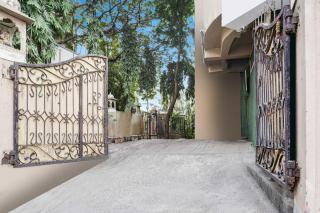 Hotel O Andheri Near Western Express Highway - Mumbai - 6
