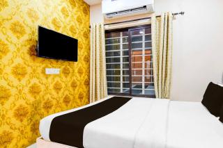 Collection O Marquis Street BK International - 2