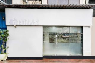 Hotel O Andheri Near Mumbai Airport We Stay - 3