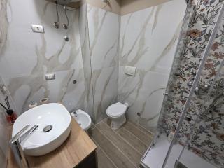 B&B NewYork, Avellino - Avellino - 3