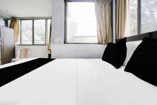 Hotel O Andheri Near Mumbai Airport We Stay - Mumbai - 3