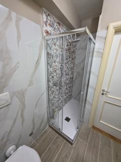 B&B NewYork, Avellino - Avellino - 8