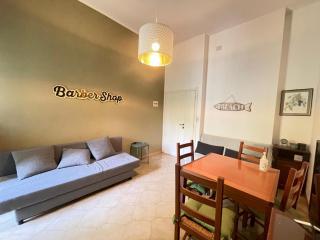 Casa Trieste by Affitti Brevi Rimini - 2