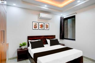 Collection O Sector 143B Noida - Noida - 1