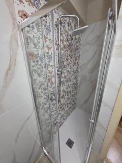B&B NewYork, Avellino - Avellino - 2