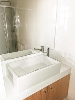 Mezzanine encantador no Porto - 4