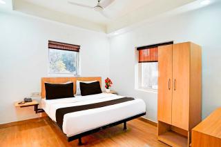 Hotel O Dallupura Road Noida - 6