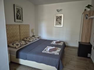 Rooms Lami - Dubrovnik - 9