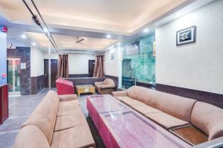 Collection O Maithli Marg Sector 55 Noida - Indirapuram - 8