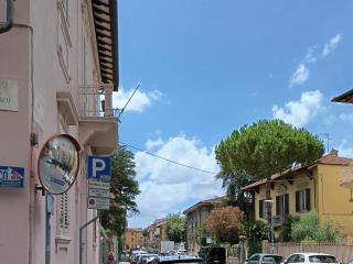 Relais Sassetti - Pisa - 9