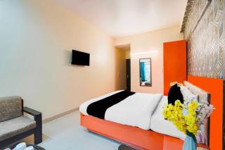 Collection O Maithli Marg Sector 55 Noida - Indirapuram - 9
